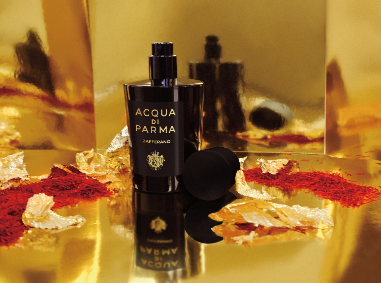 香水(女性用) ACQUA DI PARMA APERTIVO IN TERRAZZA100ml Aperitivo In