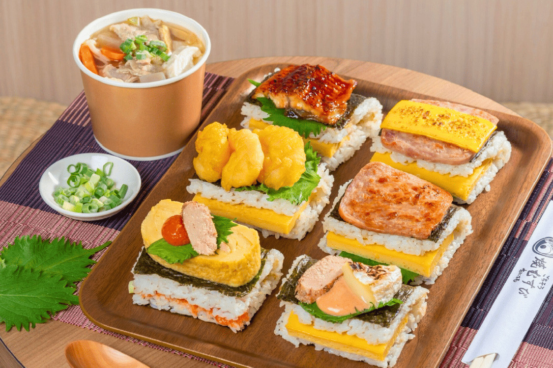 ac94dece2664c9b83e70ceea7b96c4