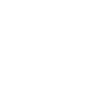 AED