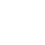 無障礙設施