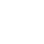 哺(集)乳室