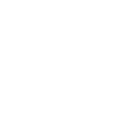 兌換外幣