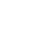 手機充電站